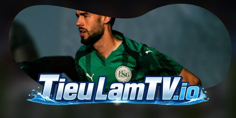 Dự Đoán Trận Benfica Vs St. Gallen 02h00 31/07